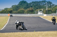 enduro-digital-images;event-digital-images;eventdigitalimages;no-limits-trackdays;peter-wileman-photography;racing-digital-images;snetterton;snetterton-no-limits-trackday;snetterton-photographs;snetterton-trackday-photographs;trackday-digital-images;trackday-photos